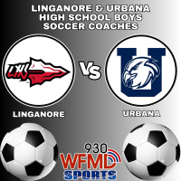 10-25-25 Frederick County Weekend Sports Show : Linganore Boys Soccer