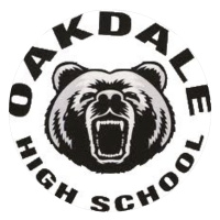 Frederick County Weekend Sports 12-6-2023