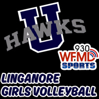 Frederick County Weekend Sports Show: 11-02-24 