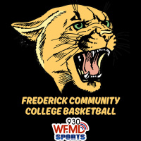 Frederick County Weekend Sports Show: 12-14-24 
