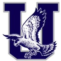 Frederick County Football Preview: 07-20-24