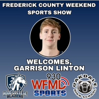 Frederick County Weekend Sports Show: 03-29-25 