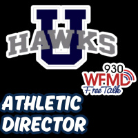 Frederick County Weekend Sports Show: 10-05-24 
