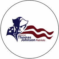 Frederick County Weekend Sports Show: 06-22-24