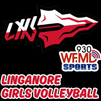 Frederick County Weekend Sports Show: 10-26-24 