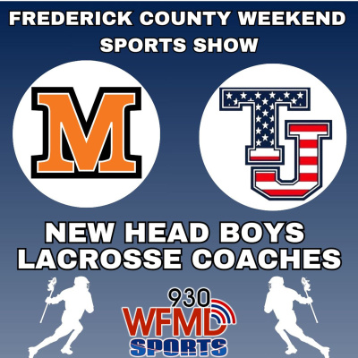 Frederick County Sports Weekend