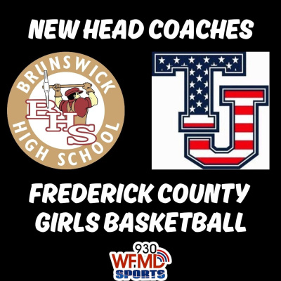 Frederick County Sports Weekend