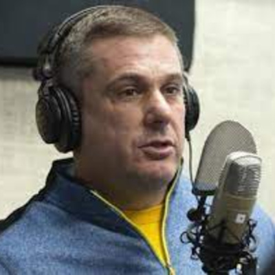 Frederick County Sports Weekend