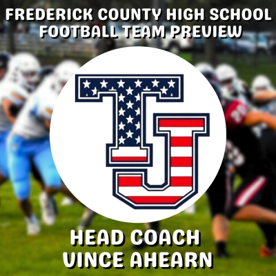Frederick County Sports Weekend