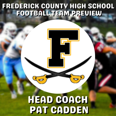 Frederick County Sports Weekend