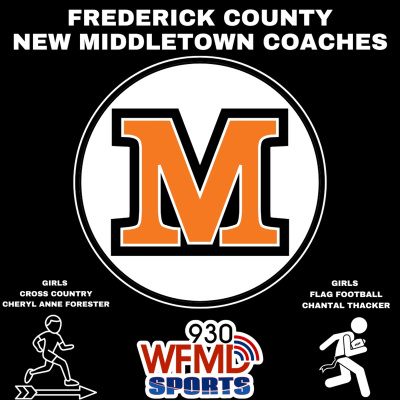 Frederick County Sports Weekend