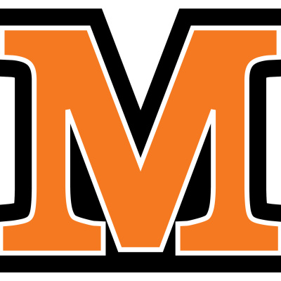 Frederick County Sports Weekend