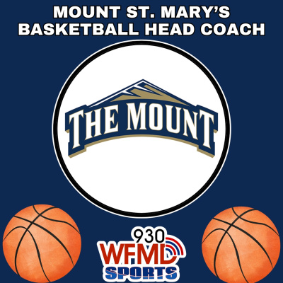 Frederick County Sports Weekend