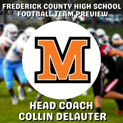 Frederick County Sports Weekend