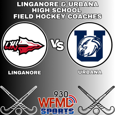 Frederick County Sports Weekend