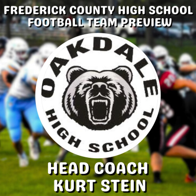 Frederick County Sports Weekend