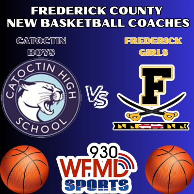 Frederick County Sports Weekend