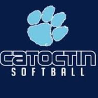 Frederick County Sports Weekend