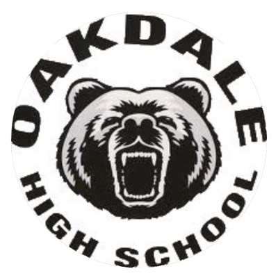 Frederick County Sports Weekend