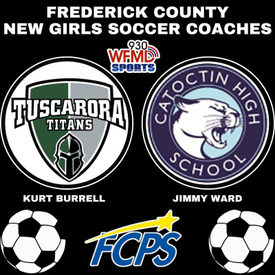 Frederick County Sports Weekend