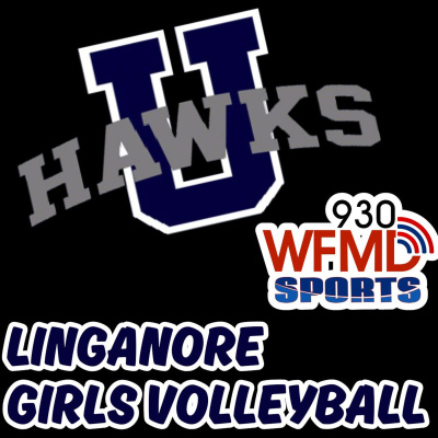 Frederick County Sports Weekend