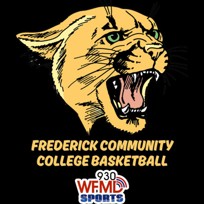 Frederick County Sports Weekend