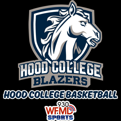 Frederick County Sports Weekend