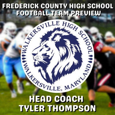 Frederick County Sports Weekend