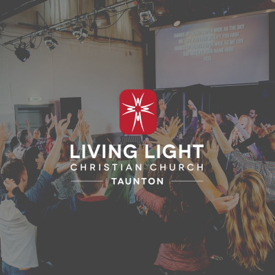 Living Light Christian Church, Wellington