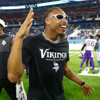 Matthew Coller amp Florida pulling vaccine mandates