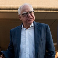 Rochelle Olson amp Am I Wrong?