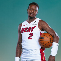 Todays FBI arrests surrounding a sports better ring emphasize how much trouble young men are having today in America