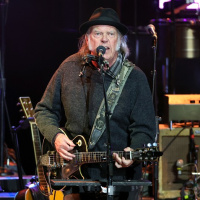 Jon Bream calls Farm Aid 40 perhaps the best concert hes ever attended