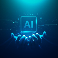 A Senate report says AI could take over 100 million jobs over the next decade. Are you worried?