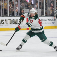 Lou Nanne, the NFLs Tom Brady problem amp marijuana shops opening today