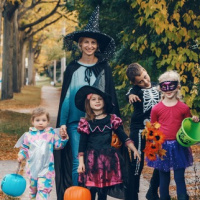 Annoying Susie Jones, things we cant live without amp Rena Sarigianopoulos