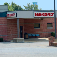 Rural hospitals are struggling amp Make Adam Laugh