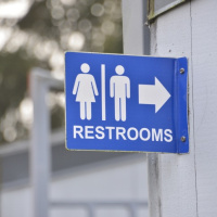 Congratuations Minnesota, Americas best restroom resides here!