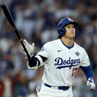 FULL SHOW! Josh Hawley is right, Ask Adam Anything, Paul Molitor, Chris Shaffer, Jamie Yuccas and more!