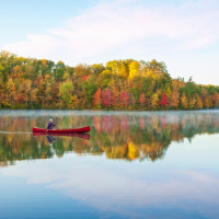 Whats your favorite place in all of Minnesota? Jamie Yuccas joins!