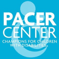 How can we help the Pacer Center?