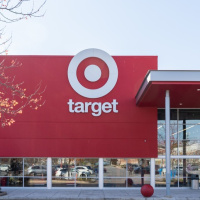 Will Targets leadership change impact how much you do or dont shop there?