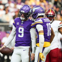 Full Show! JJ bouncing back, Jim Abeler calling out Trump, Overrated, AI dangers, Patrick Reusse and more!