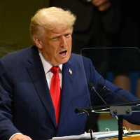 Trump vs. acetaminophen, life on autopilot amp Capitol building security