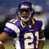 Reviewing A Precarious State amp Patrick Reusse