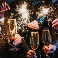 Worst times to be sick, Minneapolis missing out on a NYE bash amp Jamie Yuccas