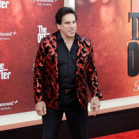 Absurdity from Adam Carter, awkward celebrity encounters amp Major Garrett