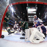 What is truly the most dangerous lead in hockey? Ask Adam Anything!