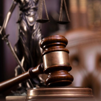 A Minnesota man was recommended to be exonerated over a year ago. Why is he still behind bars?