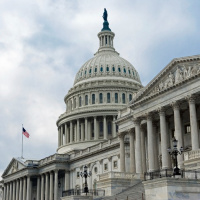 How much should we fear the impacts we could feel due to a government shutdown?